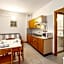 Aparthotel Carinzia
