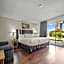 Sol Springs Inn