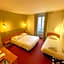 Hotel Beaulieu Lyon Charbonnières