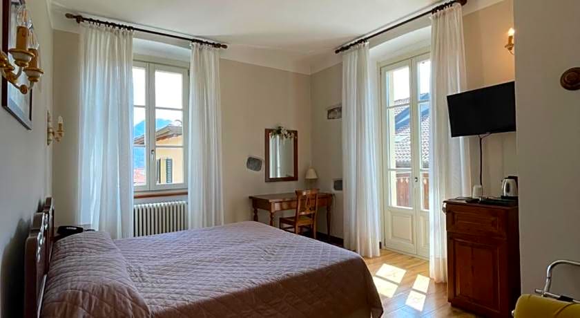 Hotel La Torre