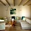 Romazzino, A Belmond Hotel, Costa Smeralda