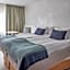 Nordic Light Hotel
