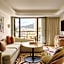 Hotel Palais de la Mediterranee - The Unbound Collection by Hyatt