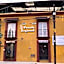 Posada Regional