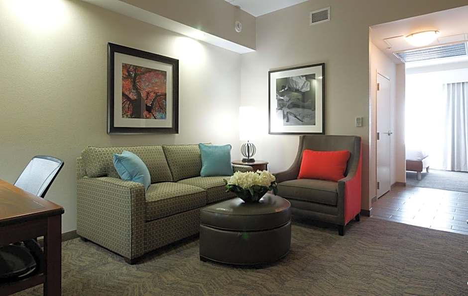 Hilton Garden Inn Hickory