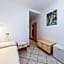 Albergo Nuova Aurora - Porto Marghera