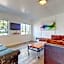 Main Beach River Retreat - Wasaga Beach 1 - Main Strip - 93 Mosley St