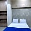 Hotel Bandung Permai