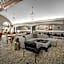 Homewood Suites by Hilton @ The Waterfront
