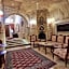 Elika Cave Suites & Spa