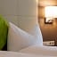 City Hotel Freiburg