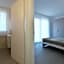 Residence Al Molo - Agenzia Cocal