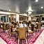 DoubleTree by Hilton Houston Brookhollow