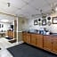 Grand View Inn & Suites
