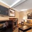 Best Western Plus Silverdale Beach Hotel
