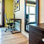 Holiday Inn Express Rosario By IHG