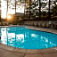 Holiday Inn Express South Lake Tahoe By IHG