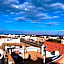 Rafiki Hostels - Dahab