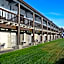 Edgewater Inn and Suites, an Ascend Collection Hotel