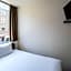 Easyhotel Amsterdam City Centre South