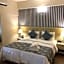 Starlit Suites Bangalore