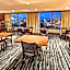 Hilton Knoxville Airport