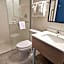 District 3 Hotel, Ascend Hotel Collection