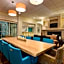 Hilton Garden Inn Fredericksburg