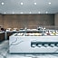 AC Hotel by Marriott Fort Lauderdale Sawgrass Mills/Sunrise