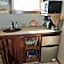 Pinckney Bend Bed & Breakfast