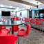 Microtel Inn & Suites by Wyndham Timmins