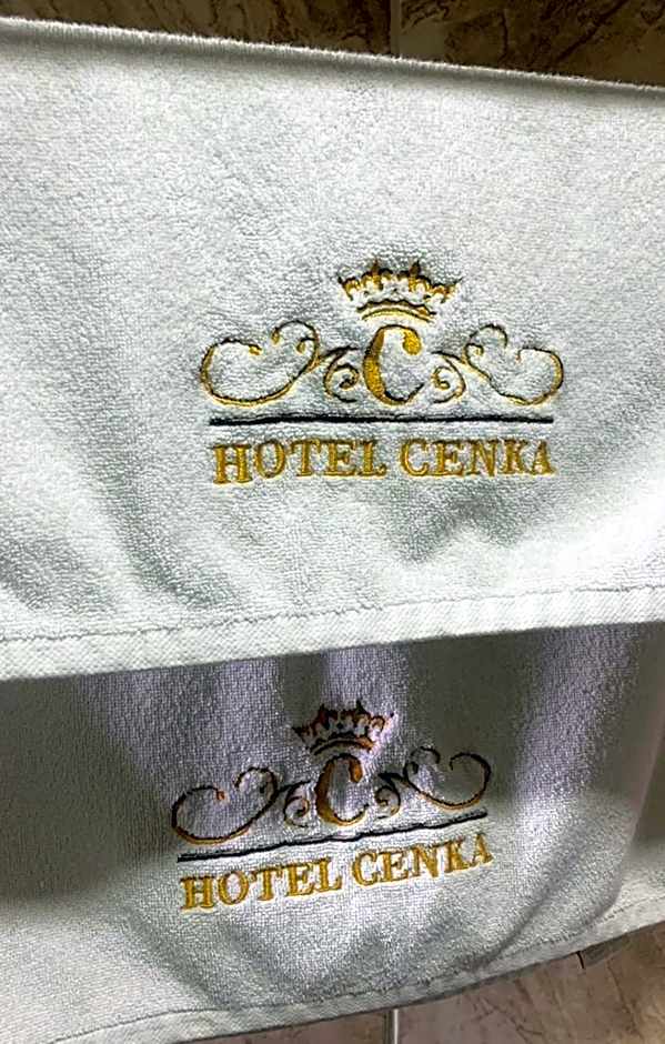 Hotel Cenka Ephesus