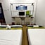 Oyasumi Hotel