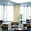 Hotel Route Inn Grand Asahikawa Ekimae