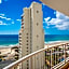 BreakFree Moroccan Surfers Paradise