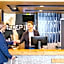 ibis budget Paris Porte d Italie Est