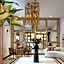Mas Palomas Concept House by Paloma's Hotels - Adults Only