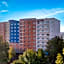 Courtyard by Marriott Toluca Tollocan