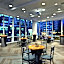 Hyatt Place Chicago/Downtown - The Loop