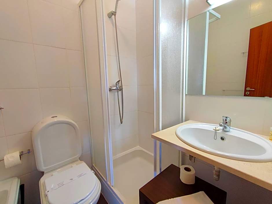 Herdade de Santo Isidro - Casa da Meada