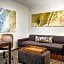SpringHill Suites by Marriott Richmond Northwest