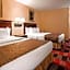 Best Western State Line Lodge