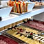 Hotel San Francisco