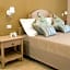 B&B Le Antiche Cisterne