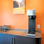 Americas Best Value Inn & Suites Humble