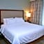 Hampton Inn By Hilton & Suites Deland
