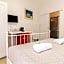B&B Juighissa Leonora