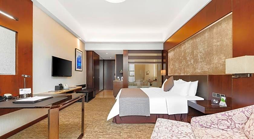 Vanburgh Hotel