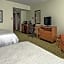 Hilton Garden Inn Auburn/Opelika