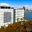 Residence Inn by Marriott Long Beach Downtown